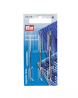 Prym Wool Needles