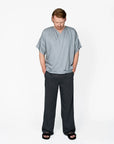The Assembly Line - Pull On Trousers, Men