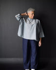 Merchant & Mills Quinn Trousers Sewing Pattern
