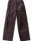 Merchant & Mills Quinn Trousers Sewing Pattern