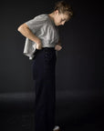Merchant & Mills Quinn Trousers Sewing Pattern