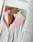 Rocking Smocking A Guide to Smocking for the Modern Sewist, L.Burch