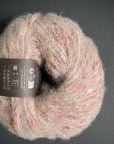 Rowan Yarn. Fine Tweed Haze - Linen 006