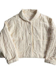 Merchant & Mills Sanda Coat