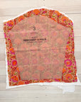 Merchant & Mills Sidney Jumper