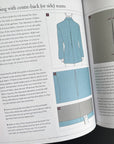 Simple Tailoring & Alterations, J. François-Campbell