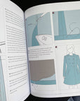 Simple Tailoring & Alterations, J. François-Campbell
