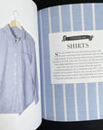 Simple Tailoring & Alterations, J. François-Campbell