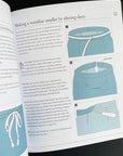 Simple Tailoring & Alterations, J. François-Campbell