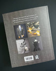 Simple Tailoring & Alterations, J. François-Campbell