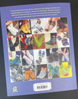 Simply Knitted Socks, Christine Boggis
