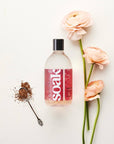 Soak Wool & Delicates Wash