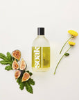 Soak Wool & Delicates Wash