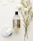 Soak Wool & Delicates Wash