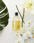 Soak Wool & Delicates Wash