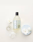 Soak Wool & Delicates Wash