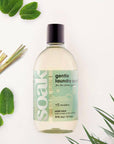 Soak Wool & Delicates Wash
