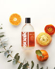 Soak Wool & Delicates Wash