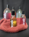 Soak Wool & Delicates Wash