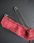 Knitting Stitch Holder