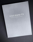 Cocoknits Sweater Workshop - Journal