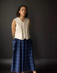 Merchant & Mills Mathilde Skirt
