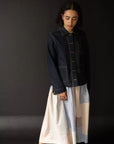 Merchant & Mills Mathilde Skirt