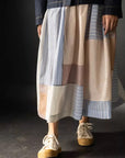 Merchant & Mills Mathilde Skirt