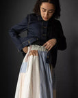 Merchant & Mills Mathilde Skirt