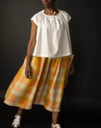 Merchant & Mills Mathilde Skirt