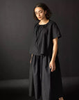 Merchant & Mills Mathilde Skirt