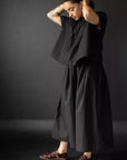 Merchant & Mills Mathilde Skirt