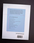 The Essential Guide to Pattern Making, Jo Barnfield