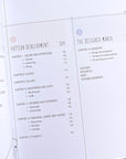 The Essential Guide to Pattern Making, Jo Barnfield