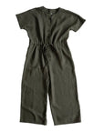 Merchant & Mills Cassidy Jumpsuit