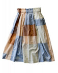 Merchant & Mills Mathilde Skirt