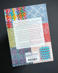 The Mending Directory