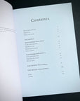 The Mending Directory