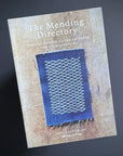 The Mending Directory