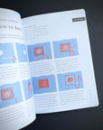 The Mending Directory