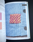 The Mending Directory