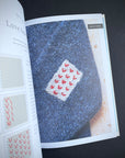 The Mending Directory