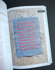 The Mending Directory