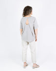 Papercut Patterns, Tide Dress and Top