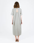 Papercut Patterns, Tide Dress and Top