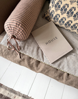 PRE ORDER. Merchant & Mills House - inspiration, ideas and patterns for the home