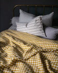 PRE ORDER. Merchant & Mills House - inspiration, ideas and patterns for the home