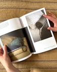 PRE ORDER. Merchant & Mills House - inspiration, ideas and patterns for the home