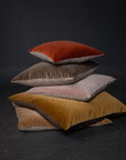 PRE ORDER. Merchant & Mills House - inspiration, ideas and patterns for the home