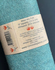 Felt Sheets Bundle, Woodland. Corinne Lapierre